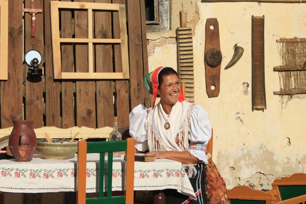 Jurmak2011 (177).JPG